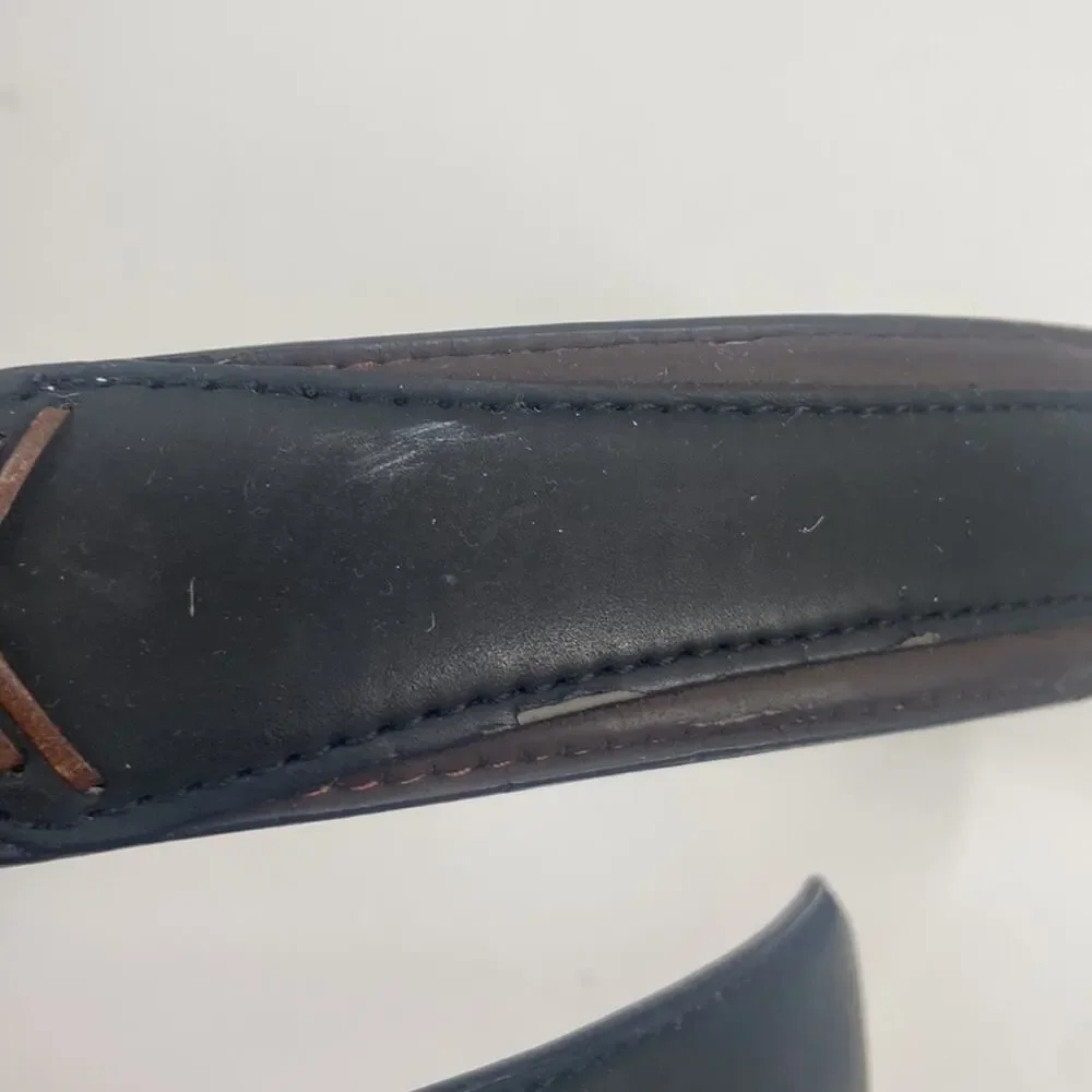 no brand size 42